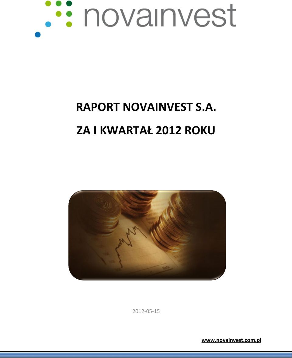 2012 ROKU