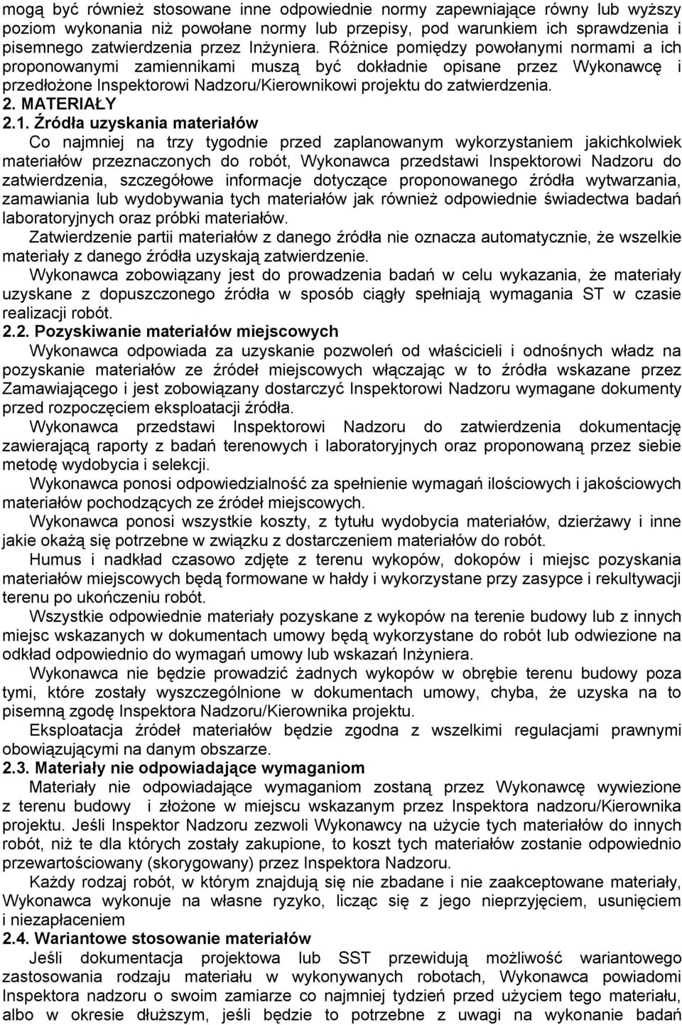 2. MATERIAŁY 2.1.