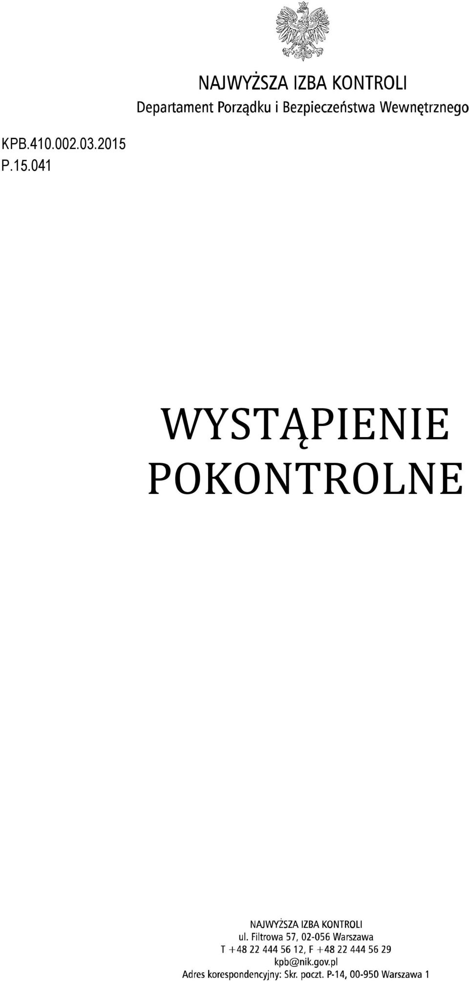 P.15.041