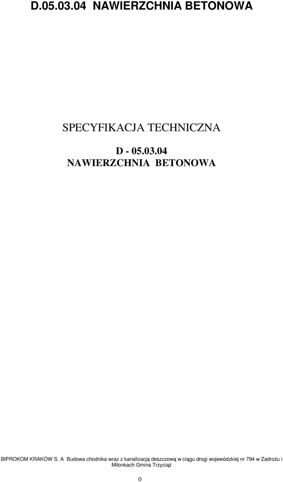 05.03.