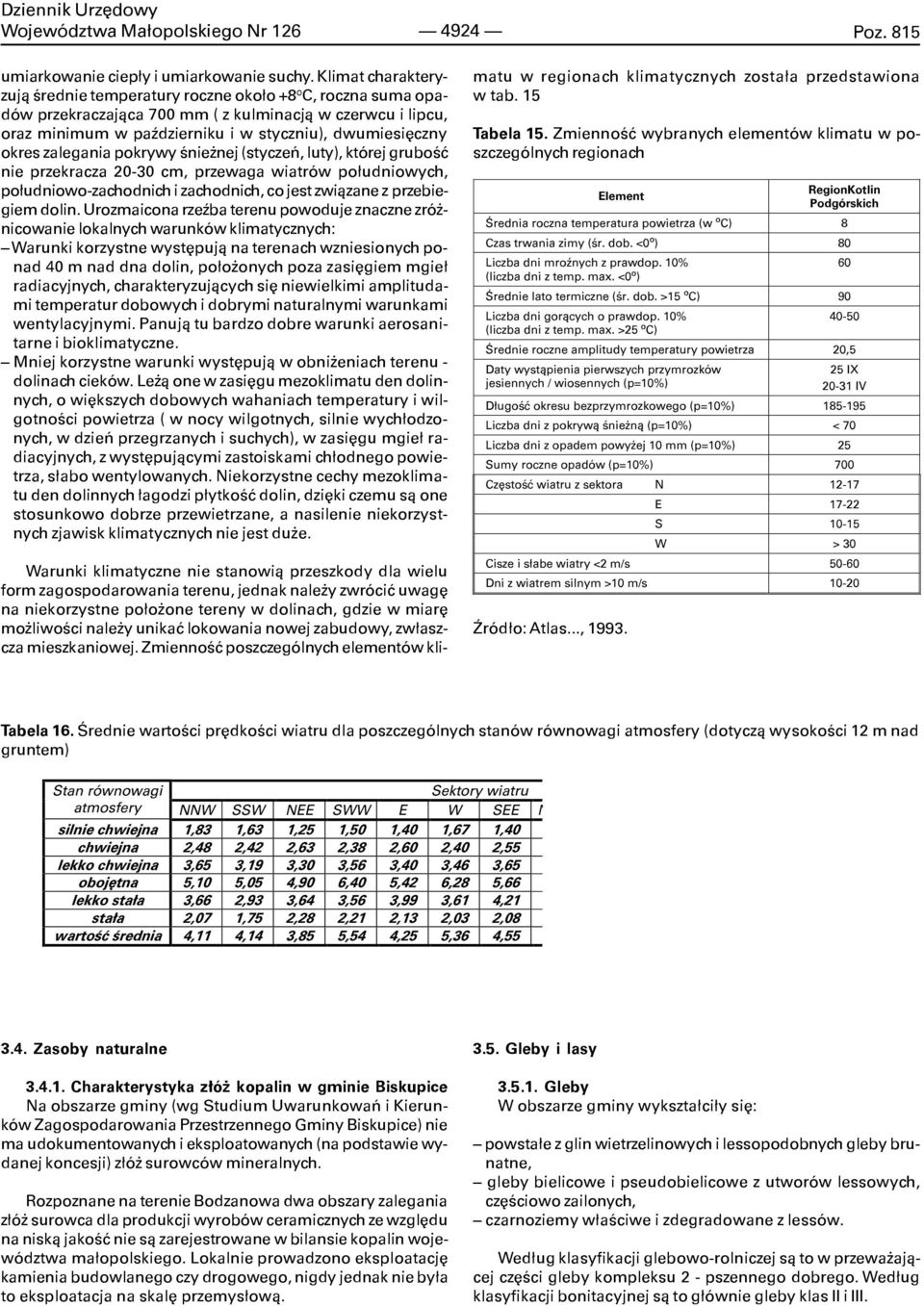 & & & æuhgql H URF]QH DPSOLW XG\ WHPSHU DW XU \ SRZLHWU ]D 'DW \Z\VW ÜSLHQLD SL HUZV] \FK SU] \PU R] NÍZ MHVL HQQ\FK ZLRVHQQ\FK S È, ;, 9 'ãxjrçþ RN UHVX EH]SU] \PU R] NRZHJRS È /LF]