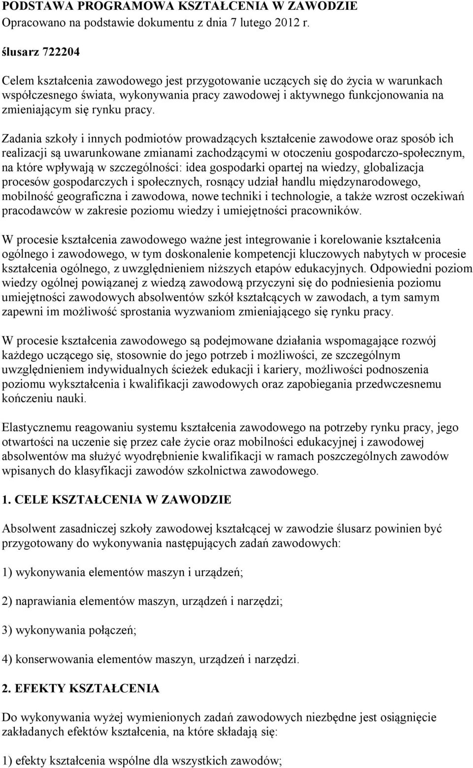 pracy.