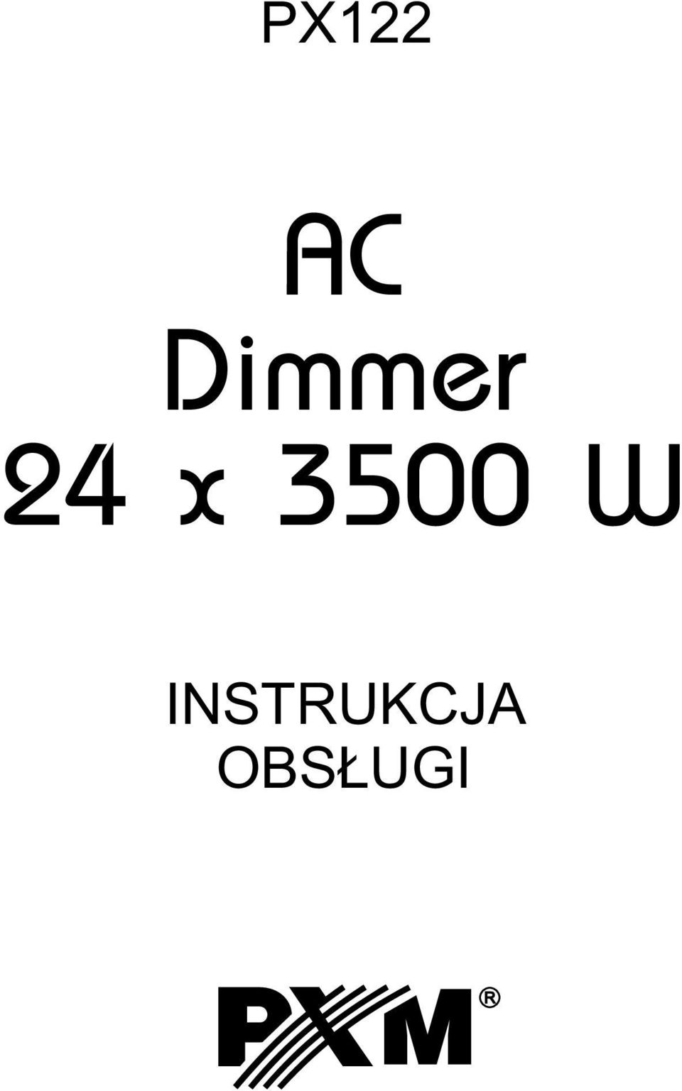 3500 W