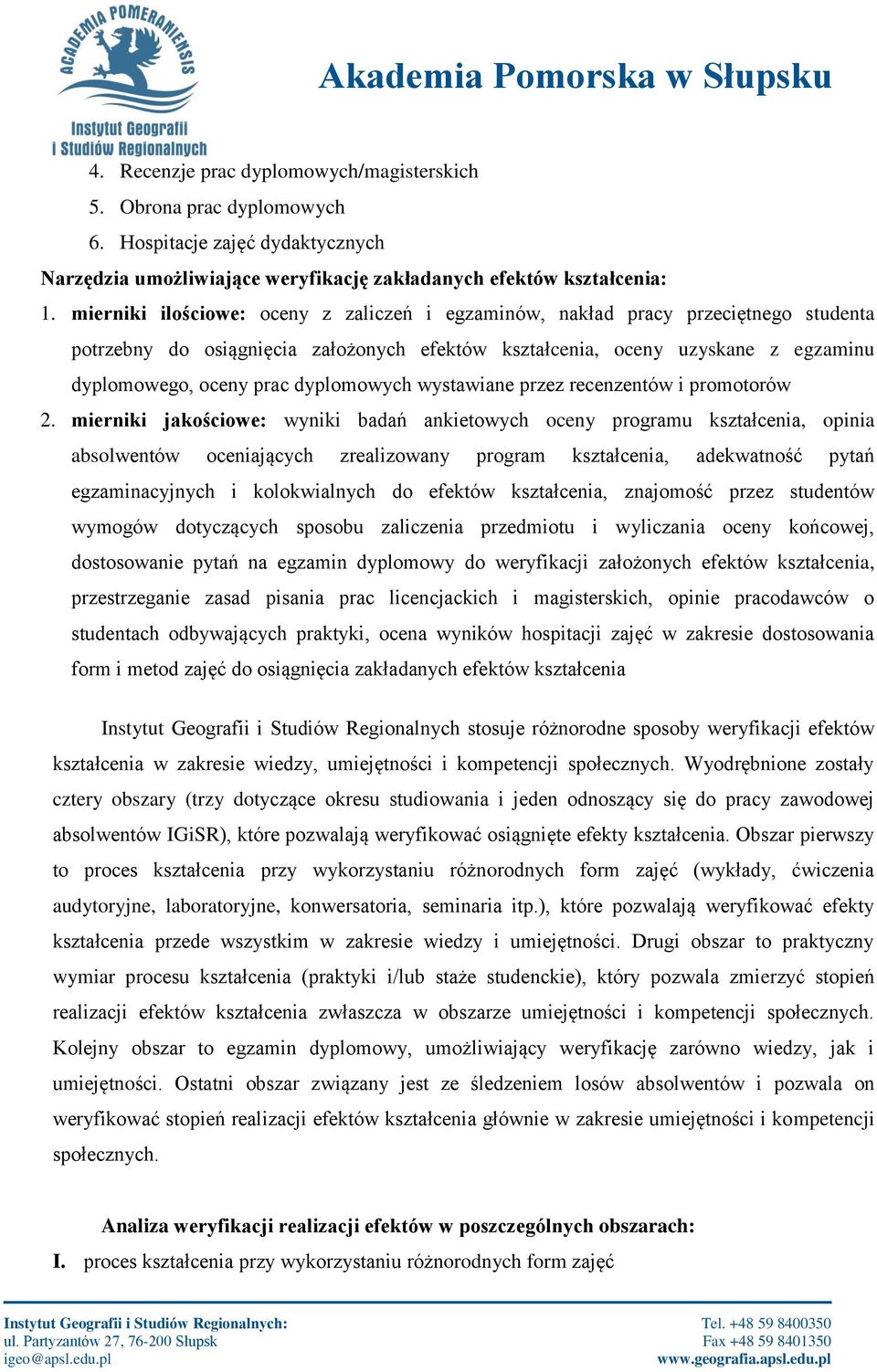 dyplomowych wystawiane przez recenzentów i promotorów 2.
