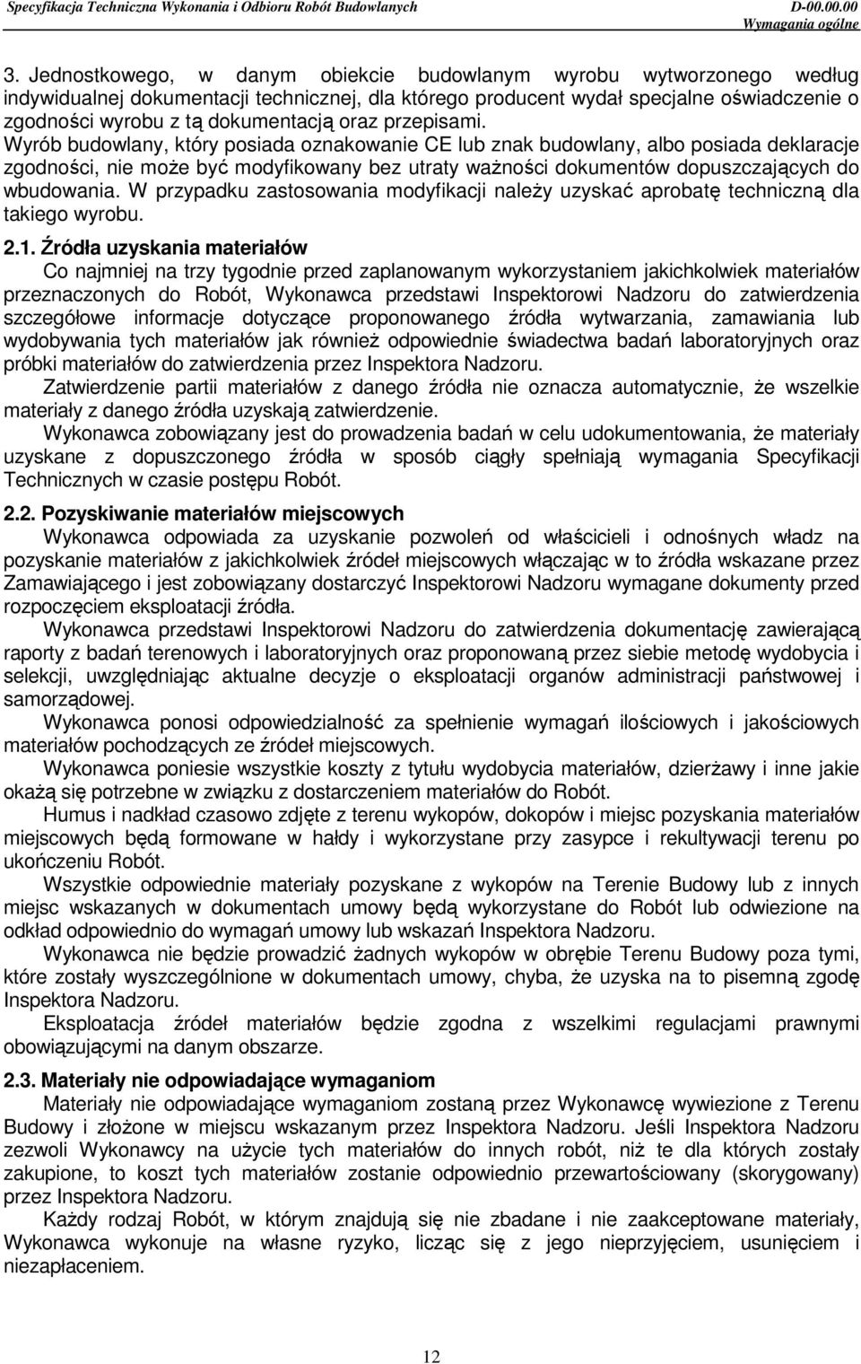 oraz przepisami.