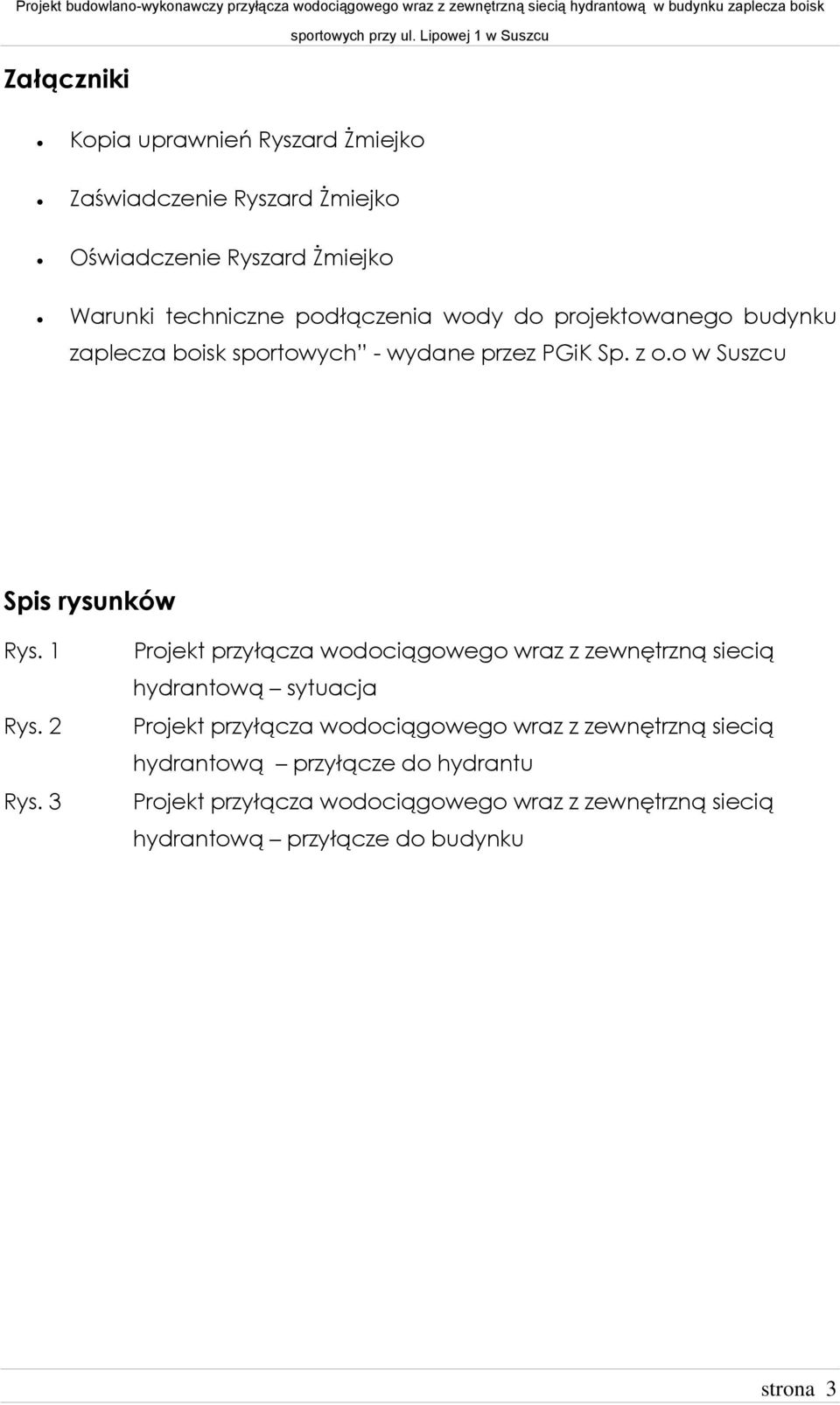 1 Rys. 2 Rys.