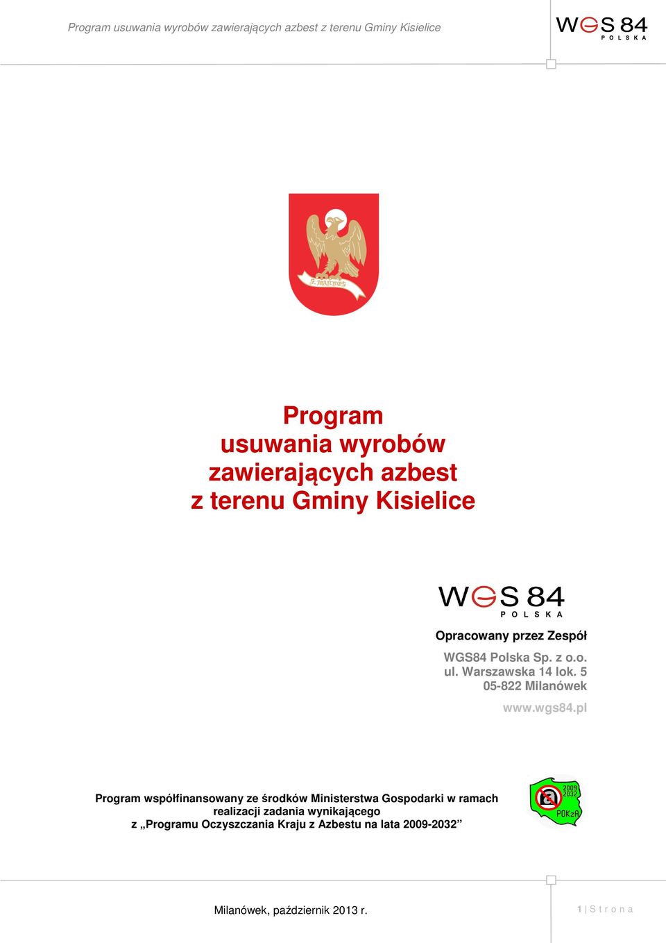 wgs84.