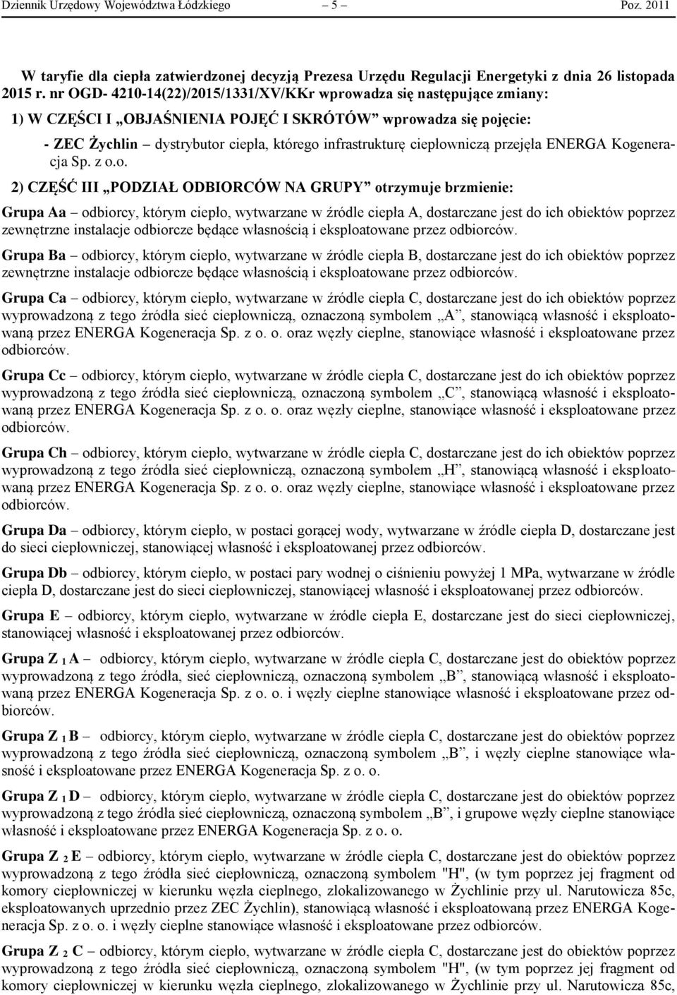ciepłow