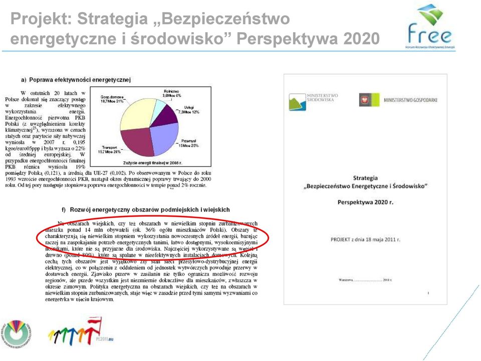 energetyczne i