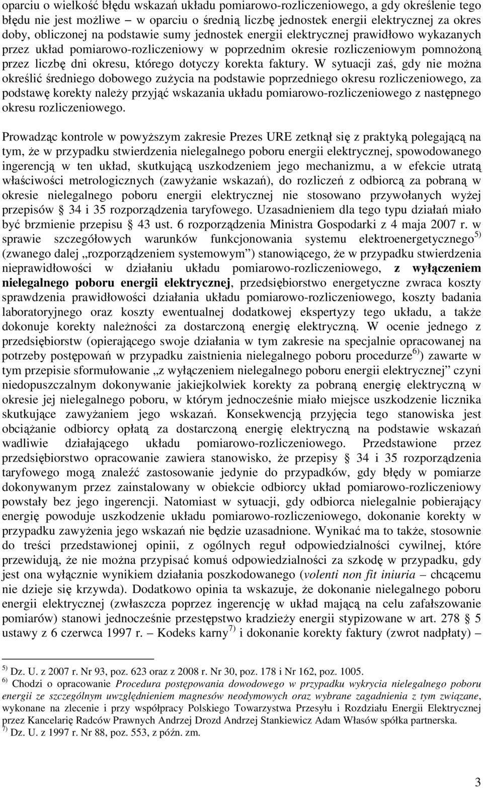faktury.