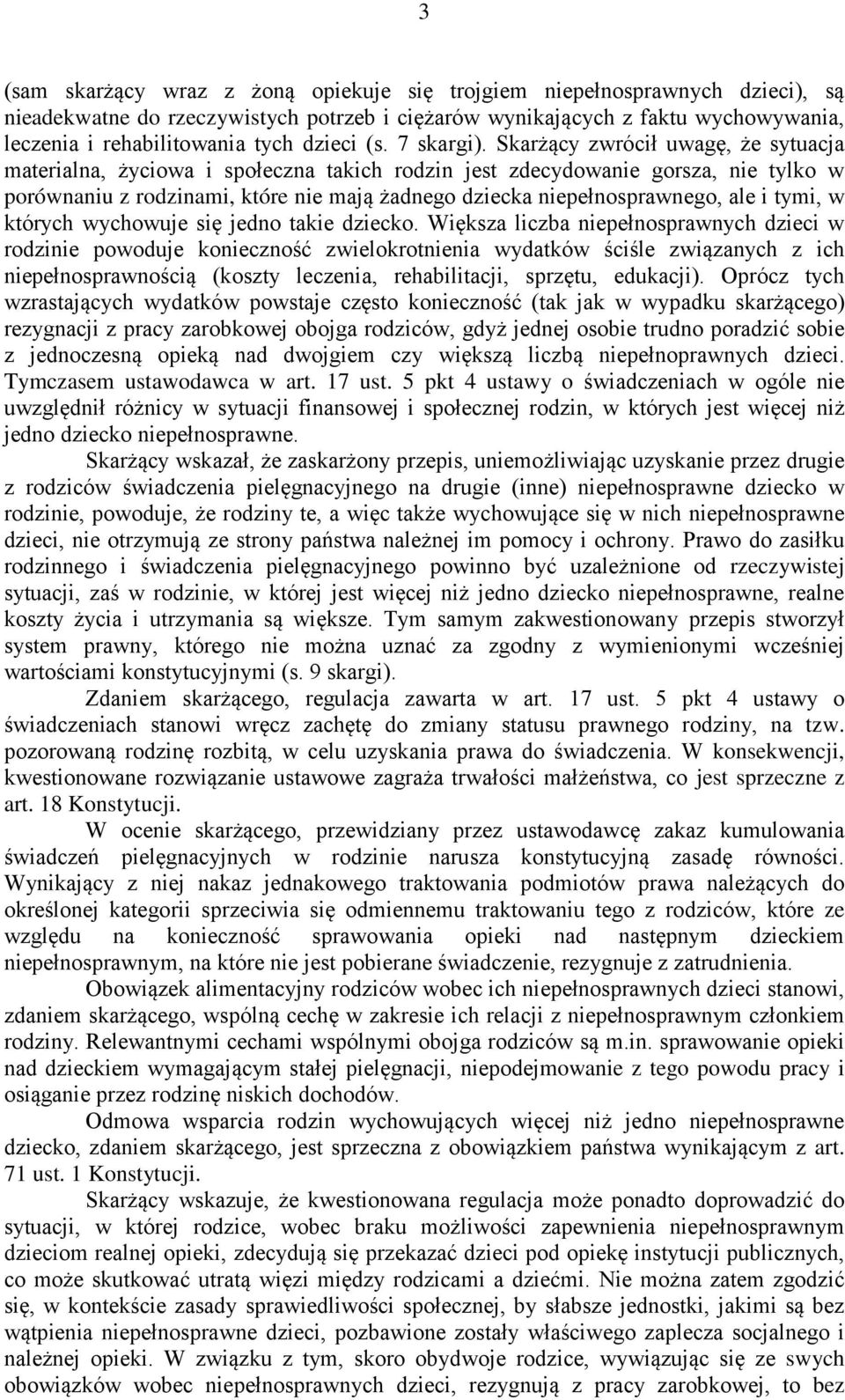 5 pkt 4 ustawy o rzeczywistej tzw.