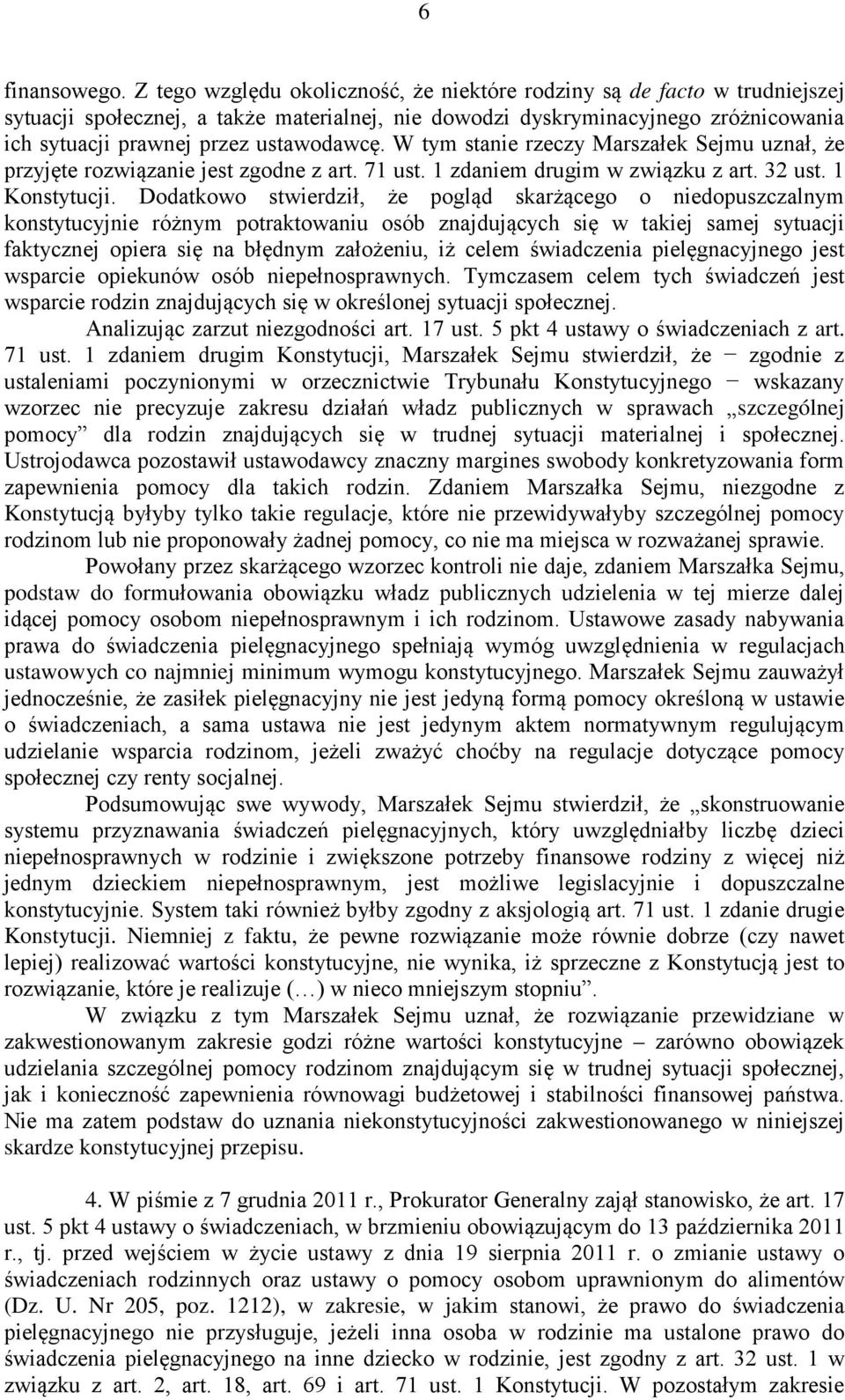 min Konstytucji.
