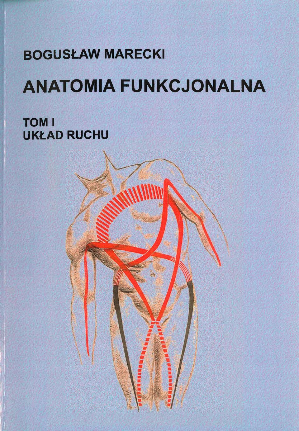 ANATOMIA