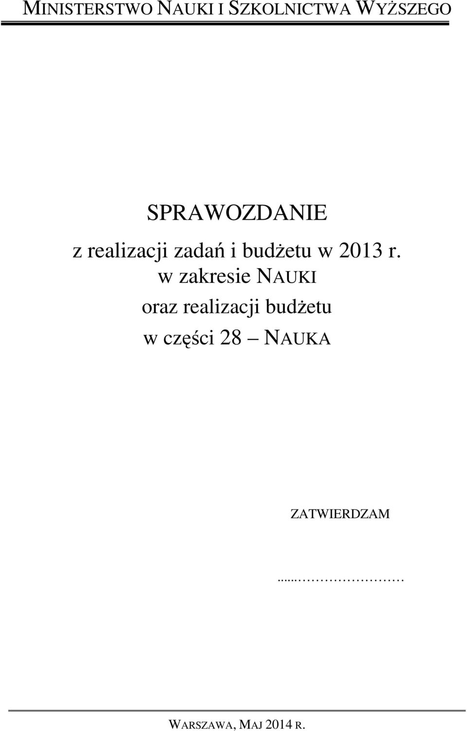 2013 r.
