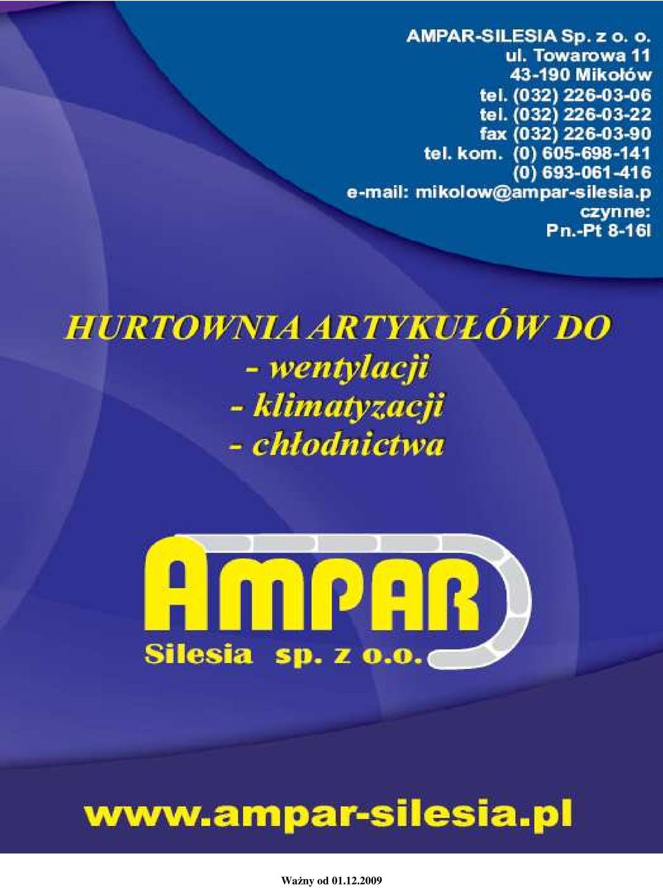 2009