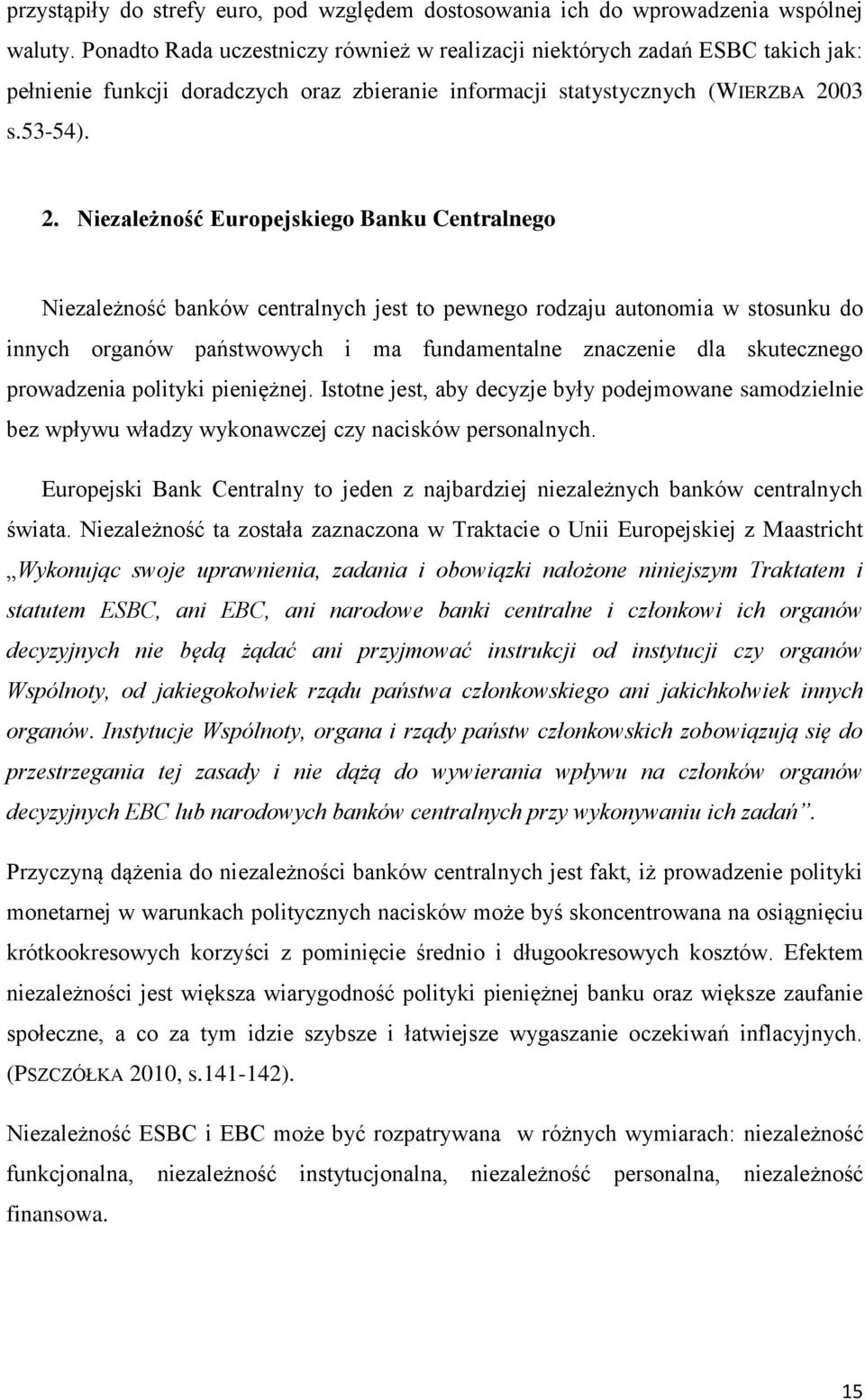 03 s.53-54). 2.