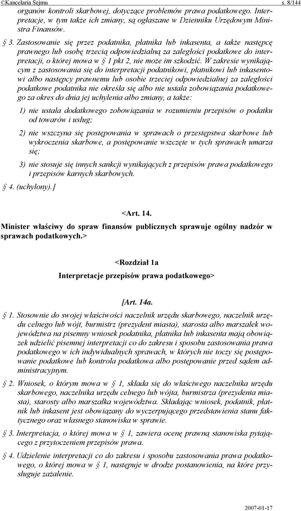 szkodzić.