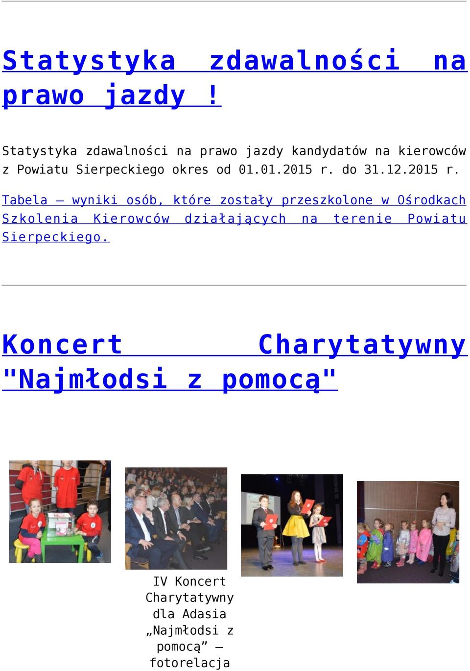 01.01.2015 r.