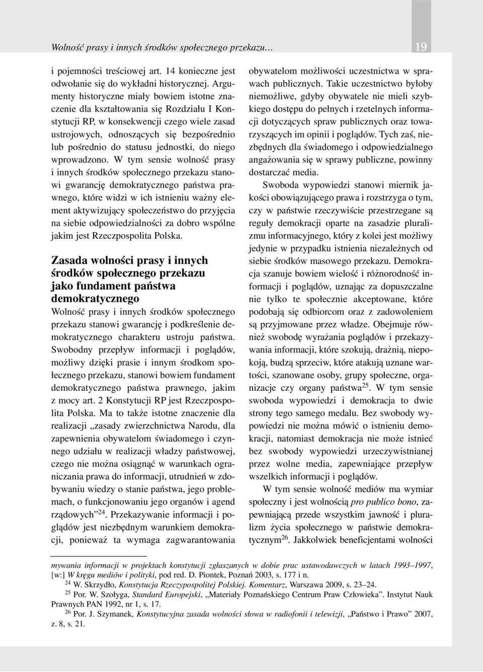 statusu jednostki, do niego wprowadzono.