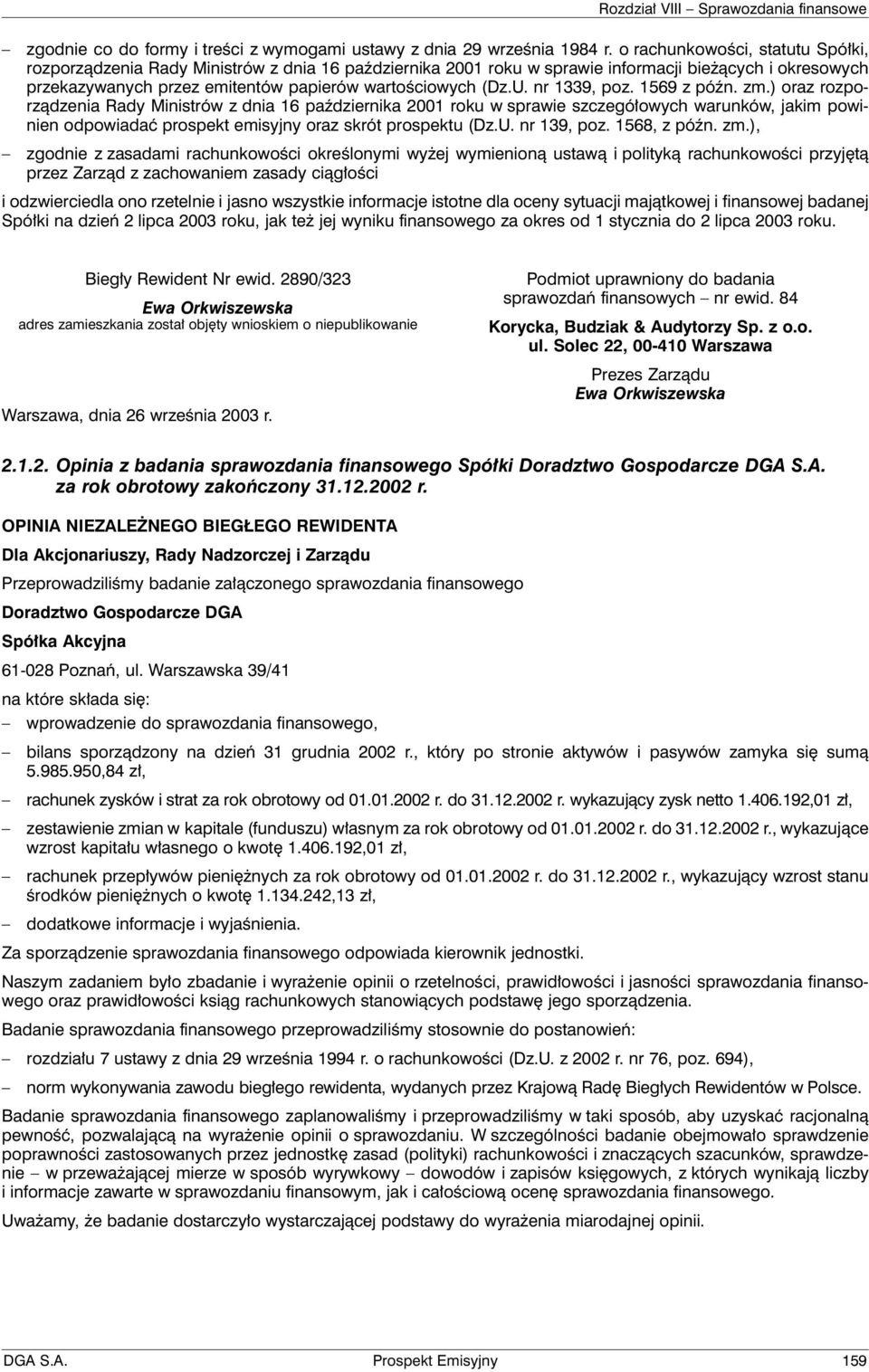 nr 1339, poz. 1569 z późn. zm.