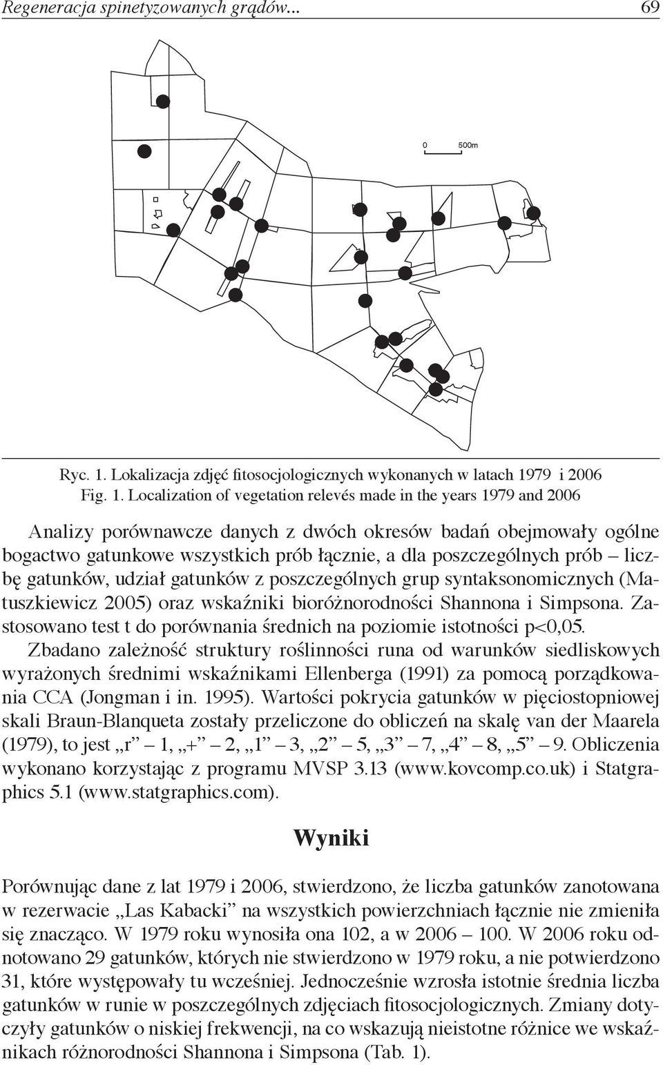 79 i 2006 Fig. 1.