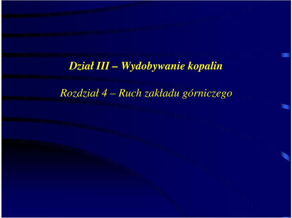 zakładu