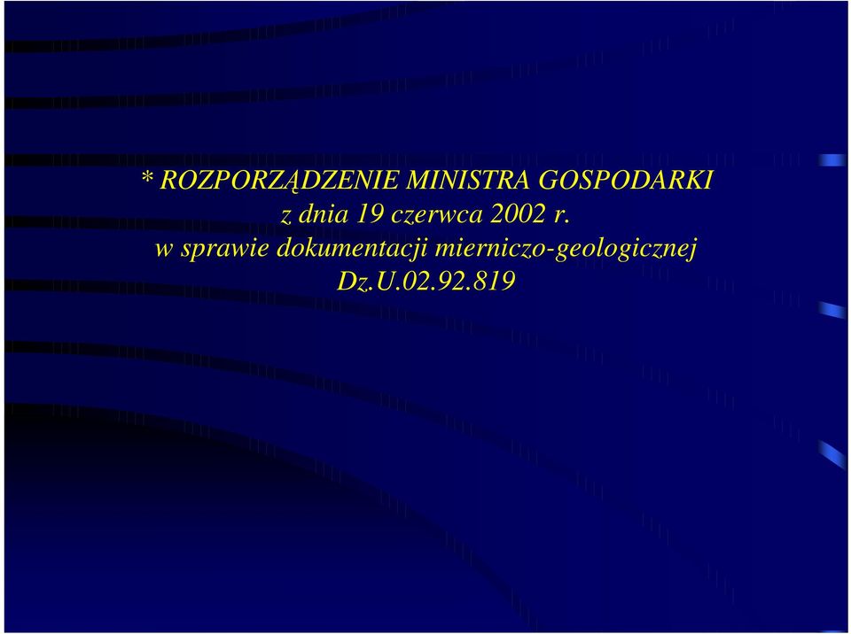 2002 r.
