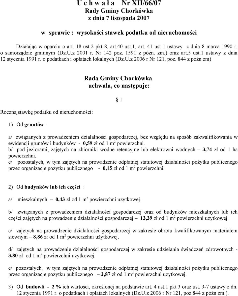 844 z późn.