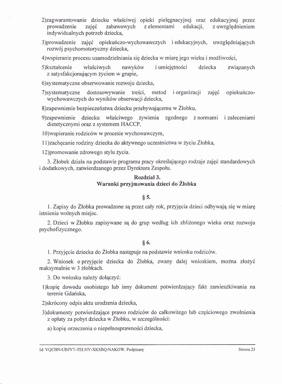 Ż ć Ą ć