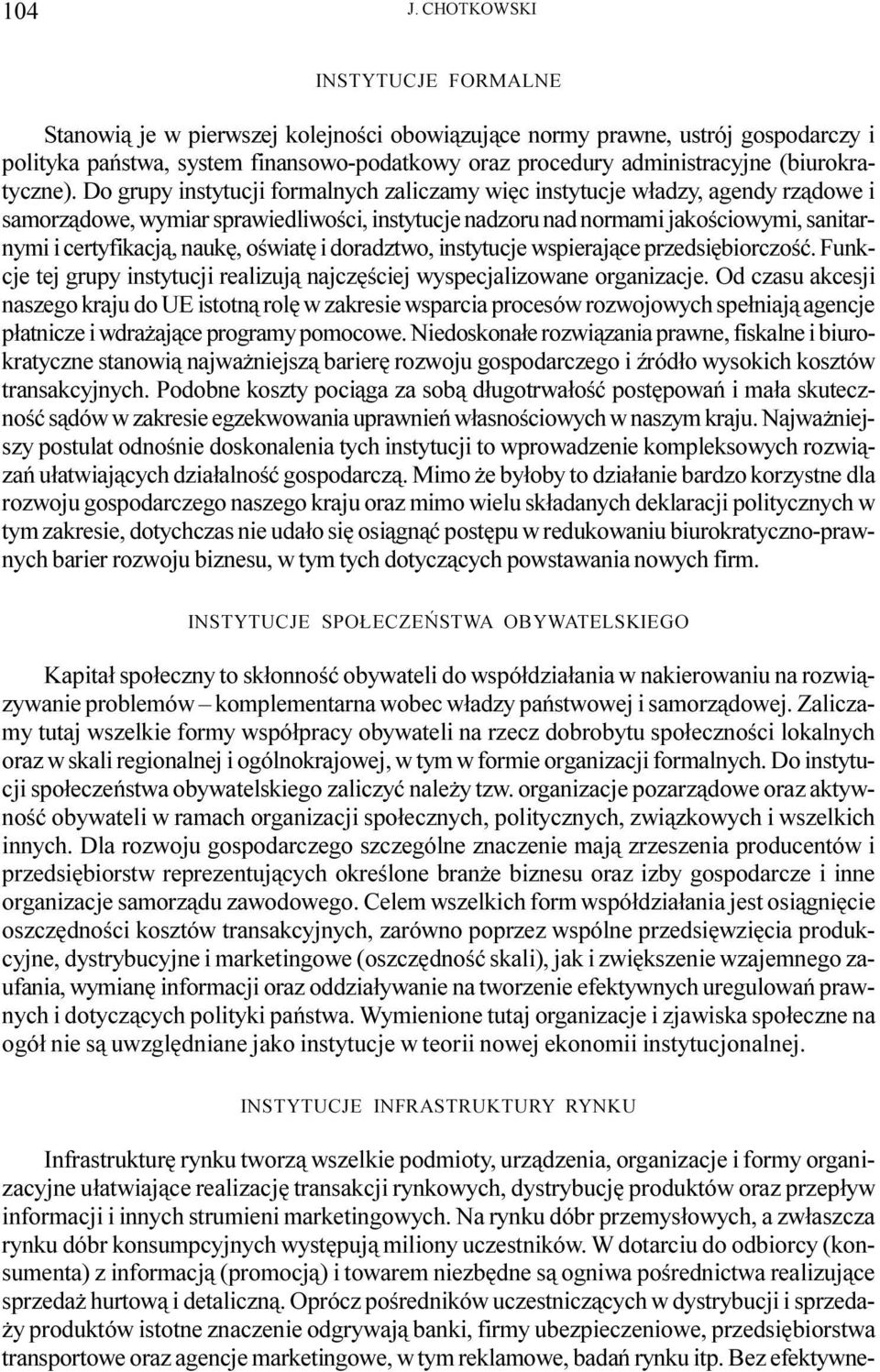 (biurokratyczne).