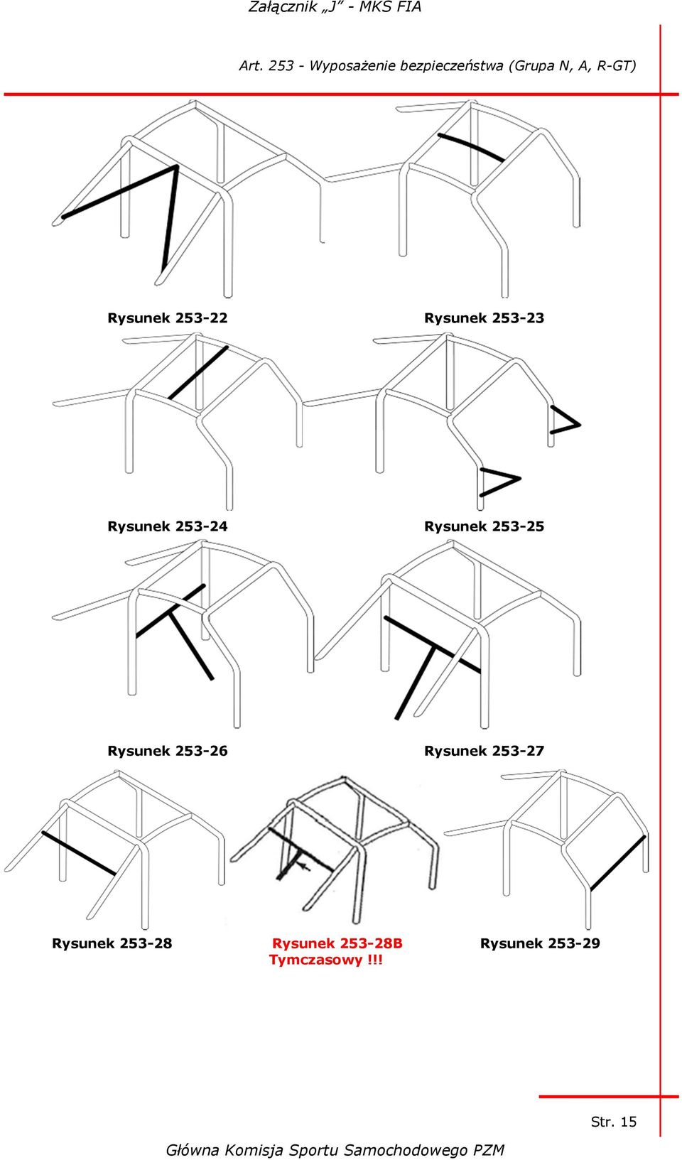 Rysunek 253-27 Rysunek 253-28 Rysunek