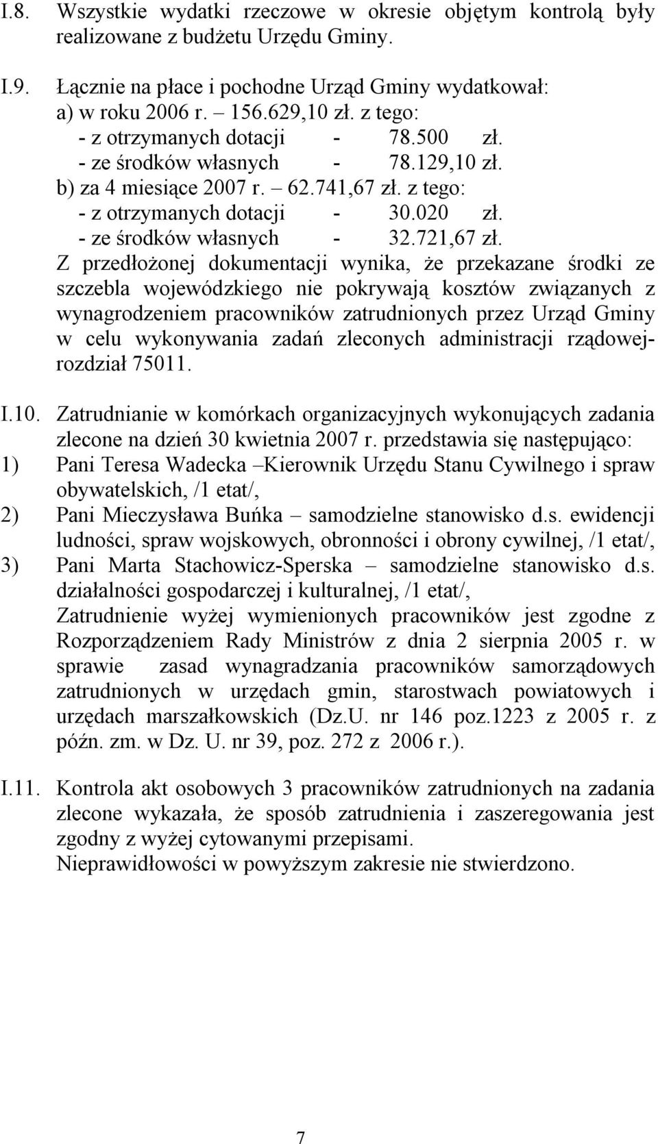 721,67 zł.