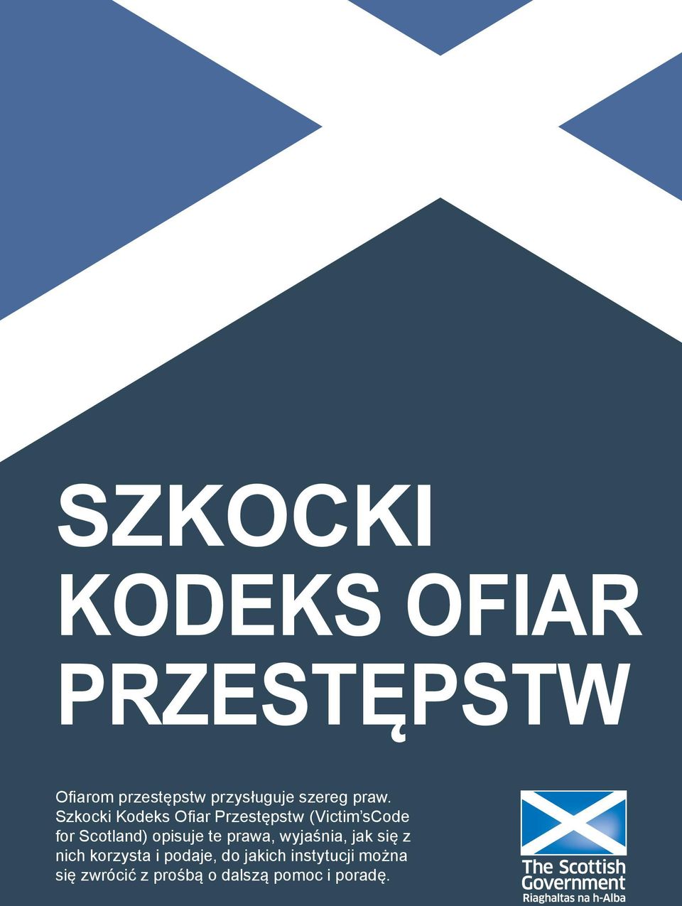 prawa, wyjaśnia, jak się z nich korzysta i podaje, do jakich instytucji