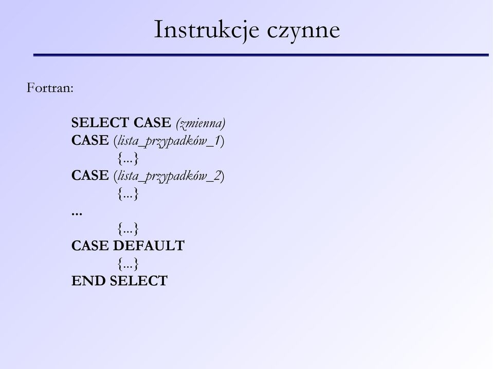 (lista_przypadków_1) {.
