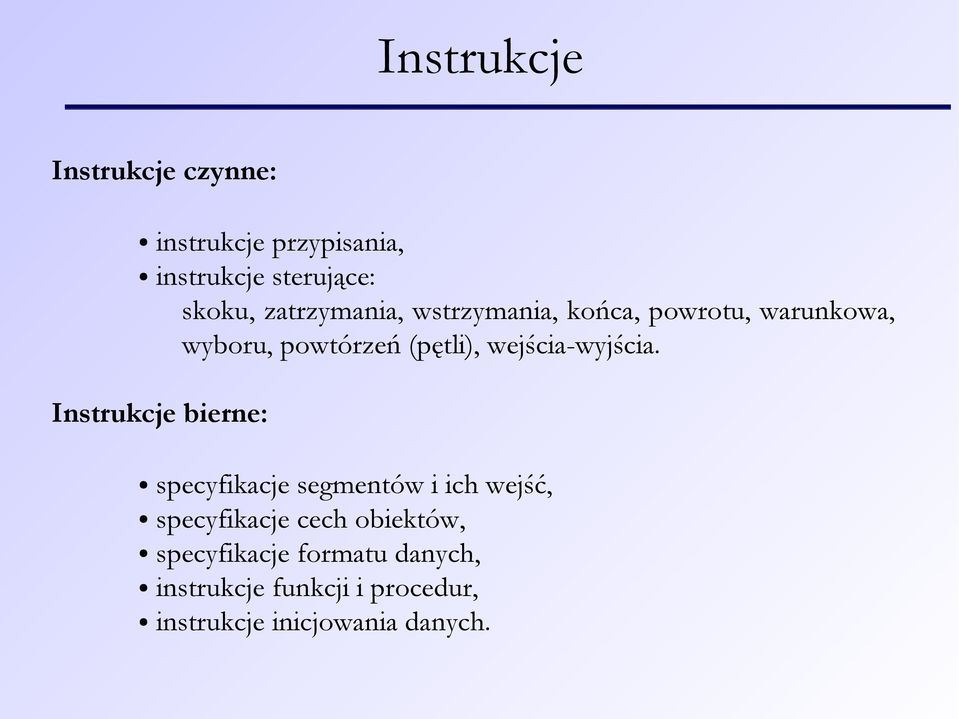 wejścia-wyjścia.