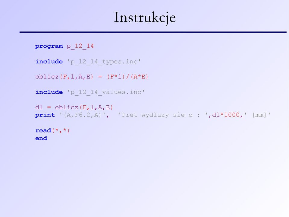 'p_12_14_values.