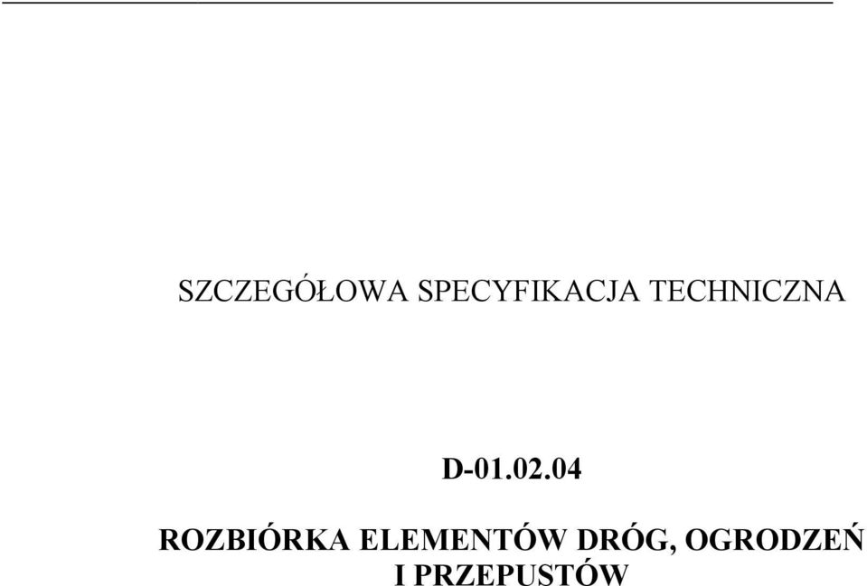 D-01.02.