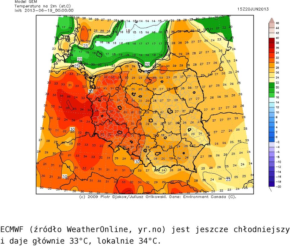 no) jest jeszcze