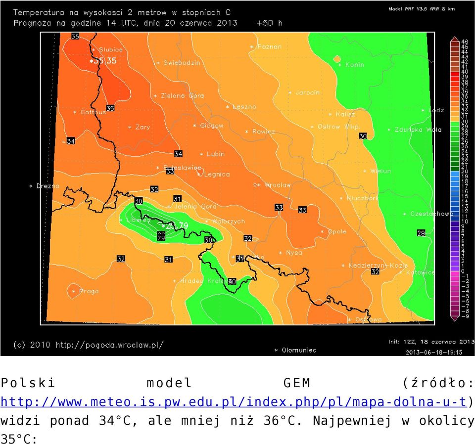 php/pl/mapa-dolna-u-t) widzi ponad 34