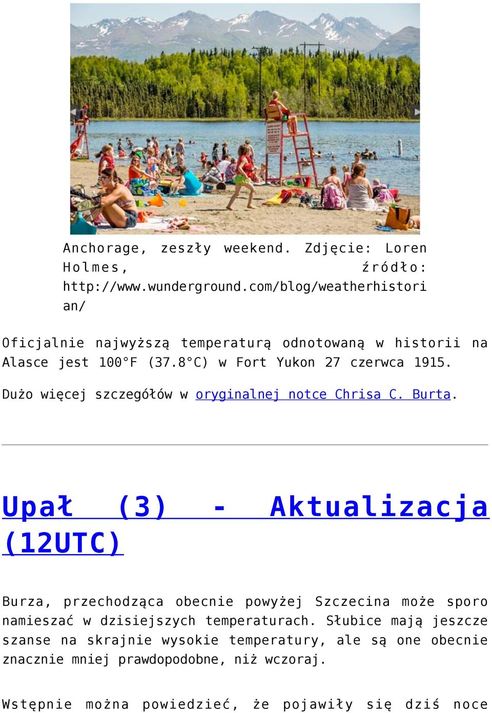 Dużo więcej szczegółów w oryginalnej notce Chrisa C. Burta.