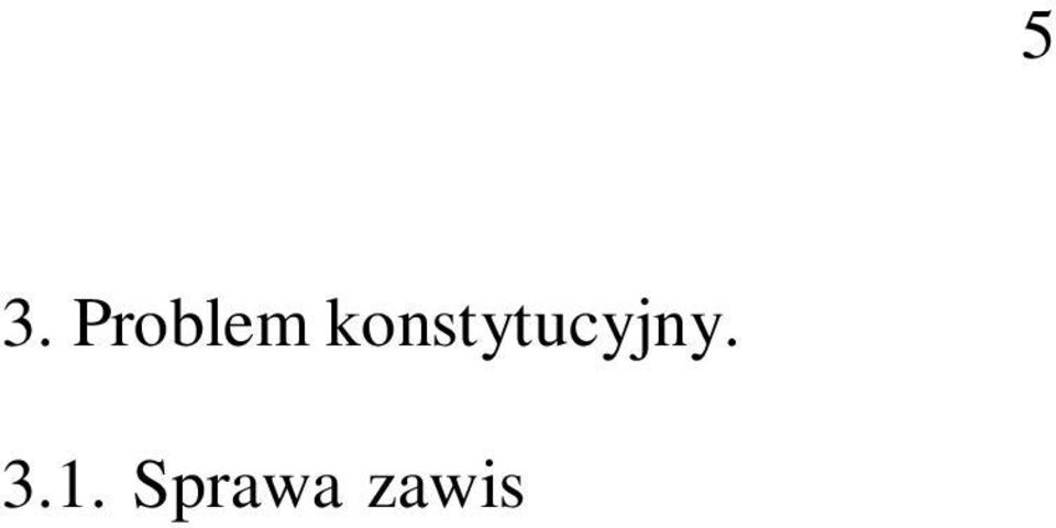 , utraciła prawo do otrzymywania świadczenia pielęgnacyjnego, chociaż przed wejściem w życie tej ustawy otrzymywała tego rodzaju świadczenie.