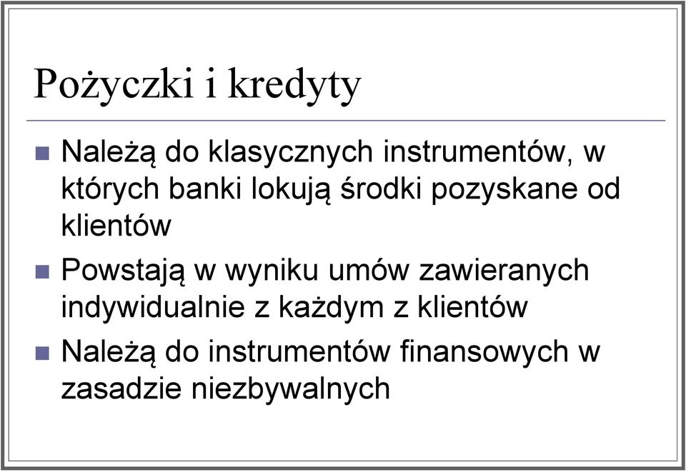 w wyniku umów zawieranych indywidualnie z każdym z