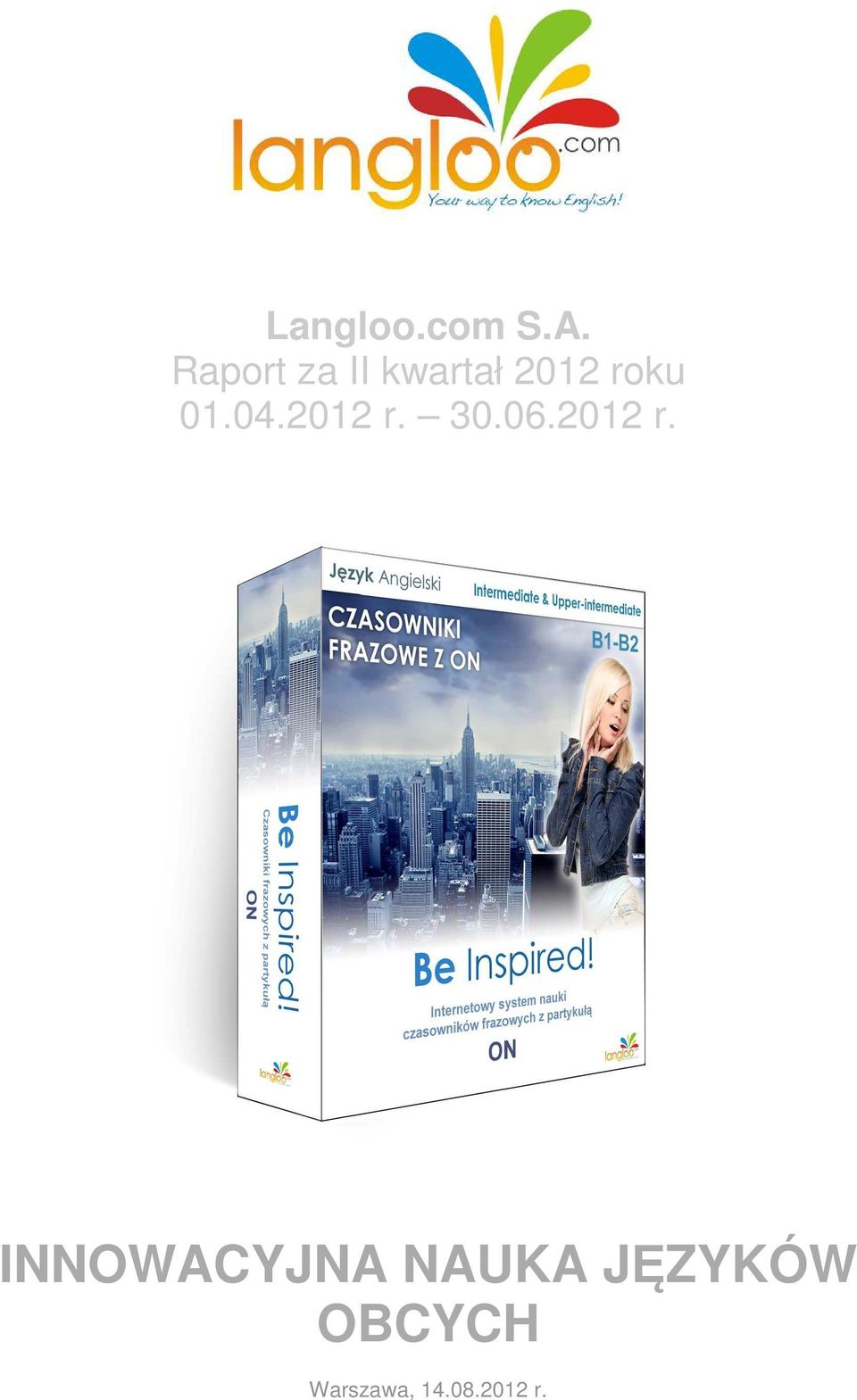 01.04.2012 r.