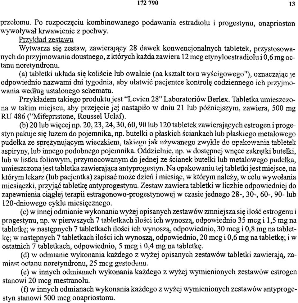 noretyndronu.