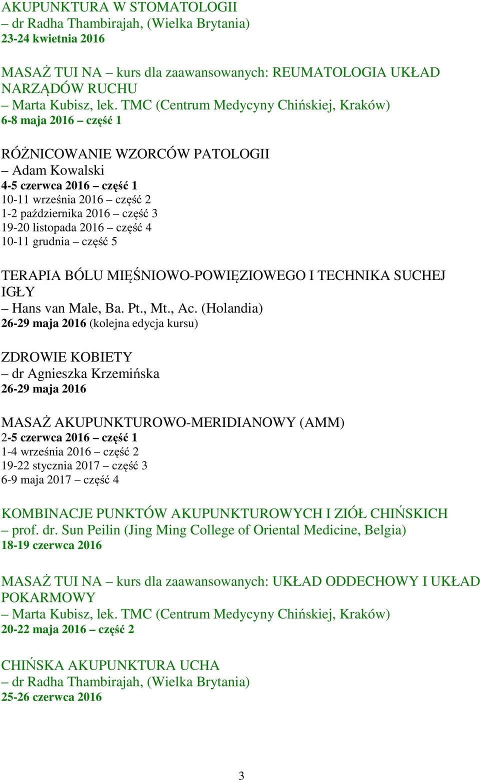 Pt., Mt., Ac.