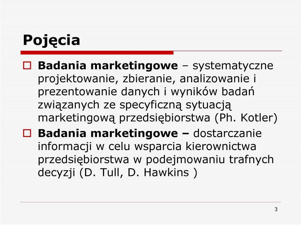 przedsiębiorstwa (Ph.