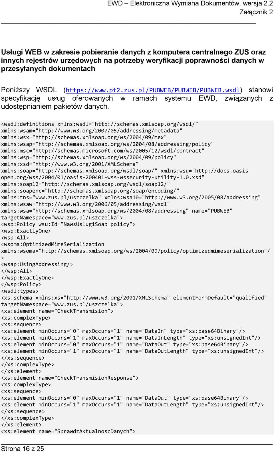 org/wsdl/" xmlns:wsam="http://www.w3.org/2007/05/addressing/metadata" xmlns:wsx="http://schemas.xmlsoap.org/ws/2004/09/mex" xmlns:wsap="http://schemas.xmlsoap.org/ws/2004/08/addressing/policy" xmlns:msc="http://schemas.