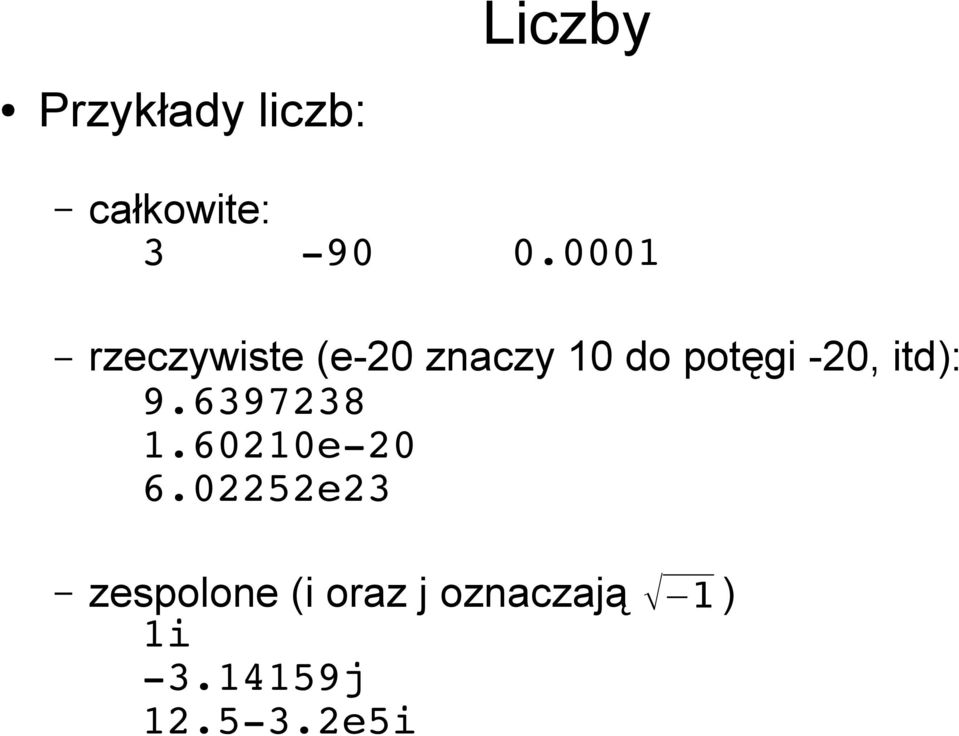 -20, itd): 9.6397238 1.60210e 20 6.