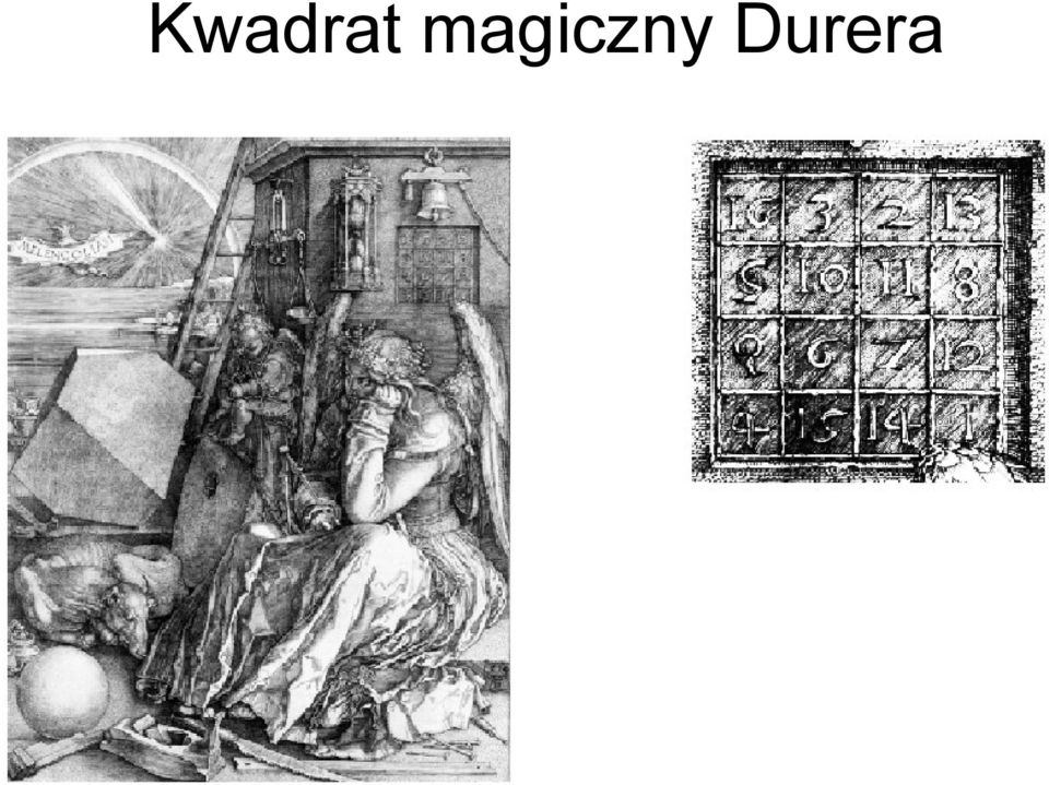 Durera