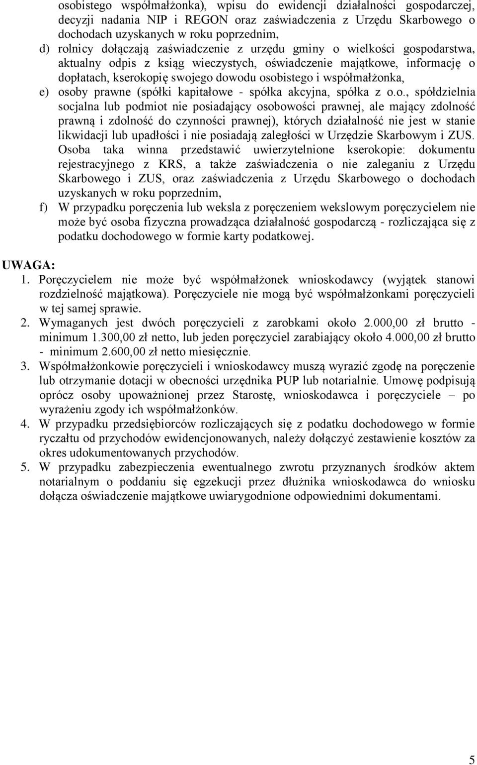 współmałżon